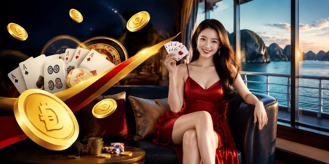 xst4 Xổ Số Siêu Tốc