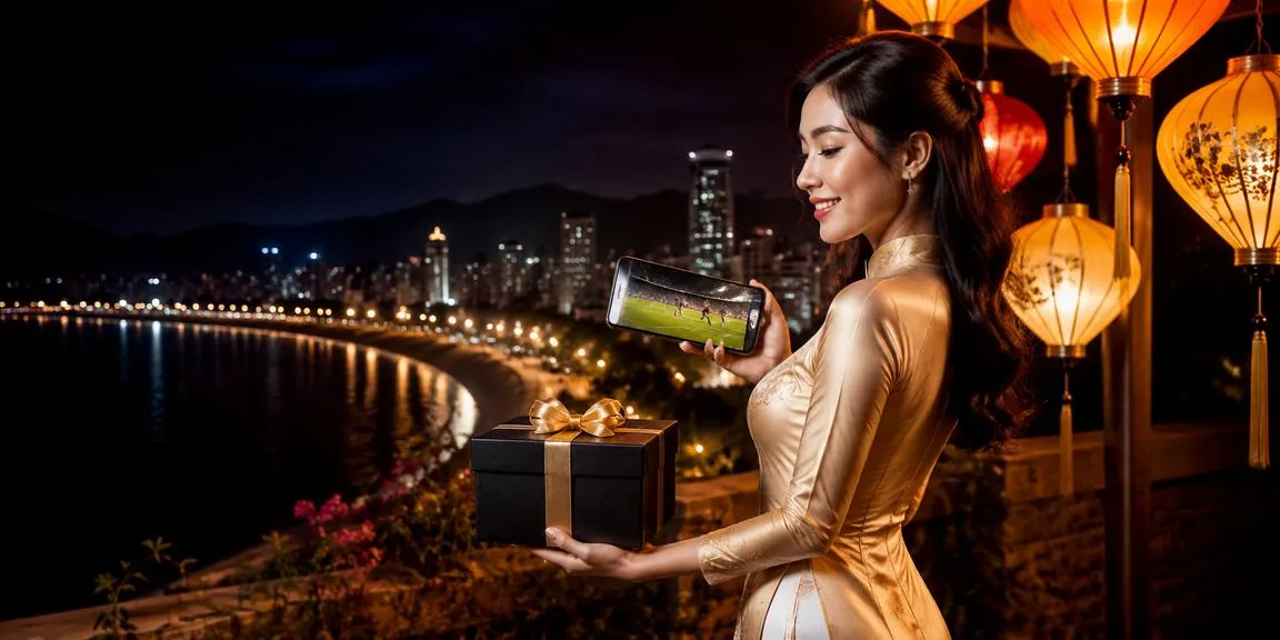 xst4 Chuyển Khoản Hướng Dẫn