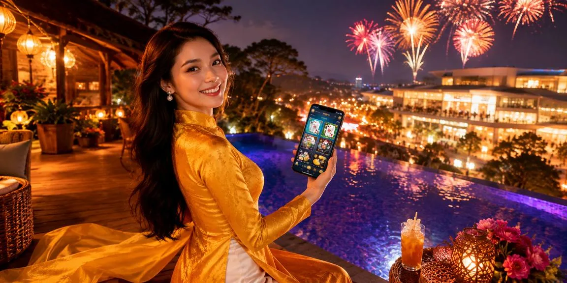 xst4 Thể thao