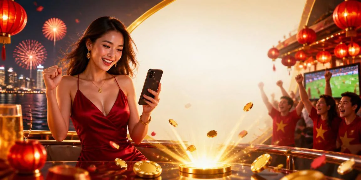 xst4 Lịch Bóng Đá Hôm Nay Trên xst4