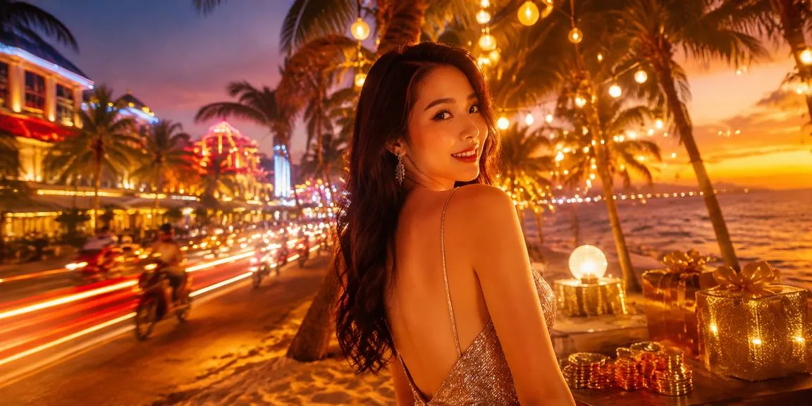 xst4 Những Gì Có Trong Lịch Bóng Đá xst4